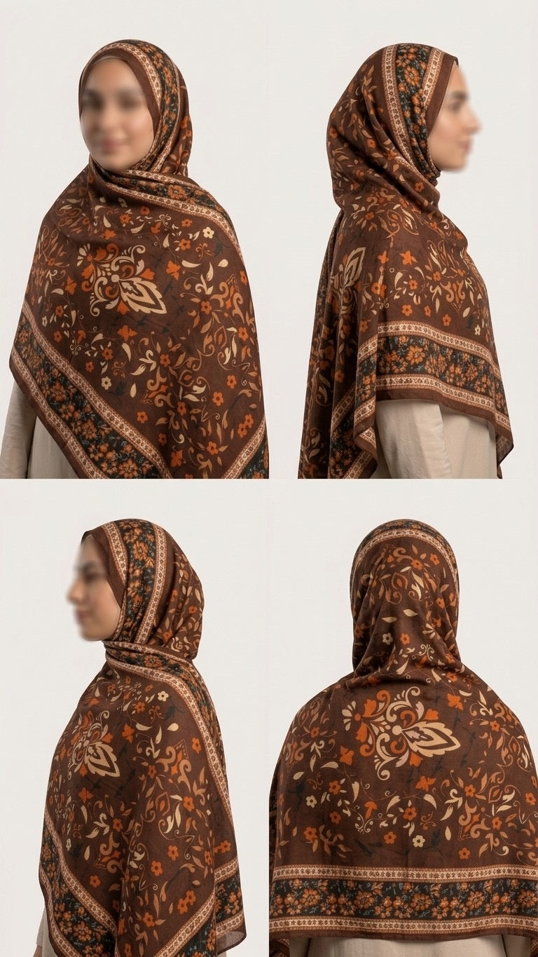Persia