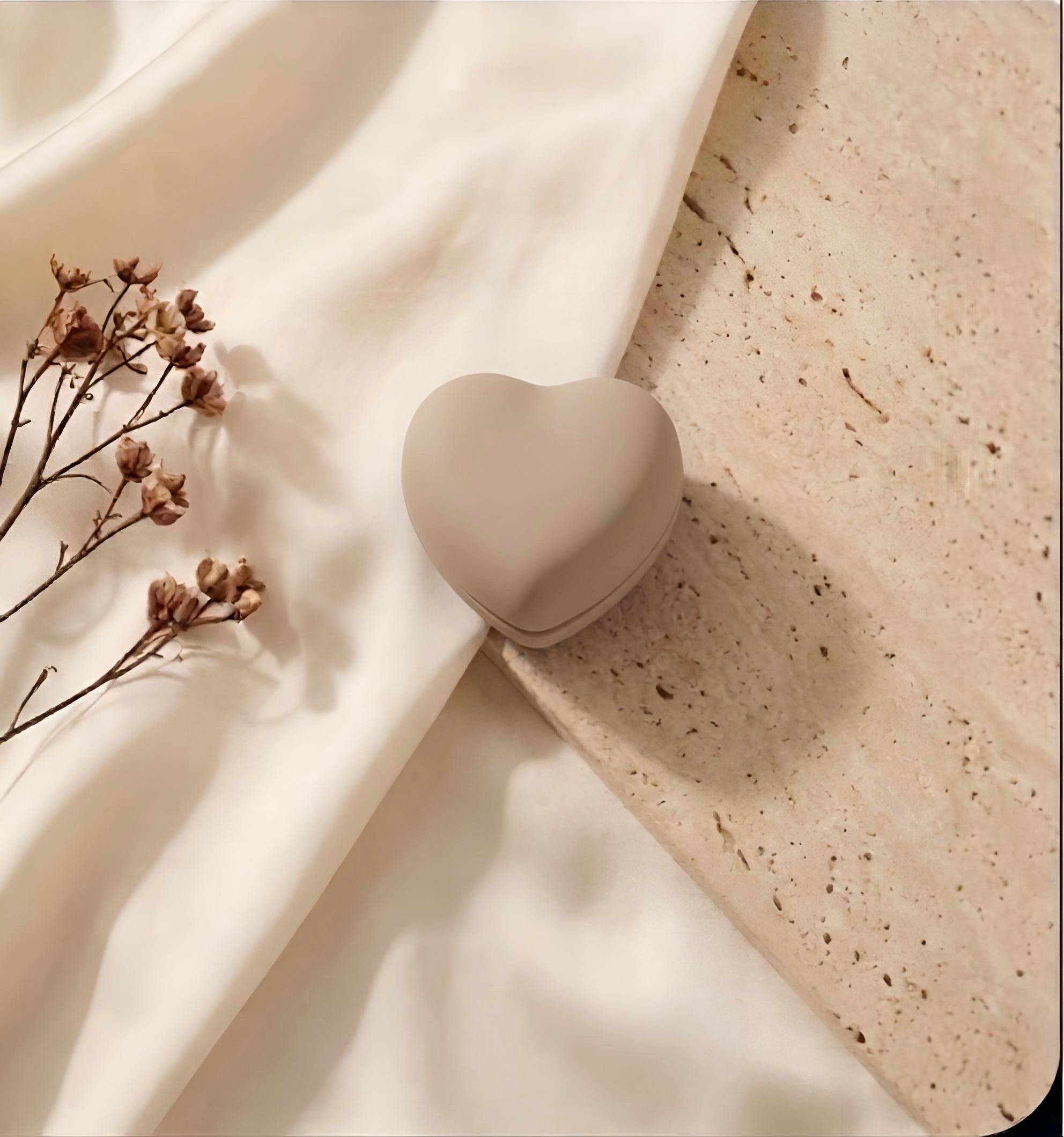 Latte Beige