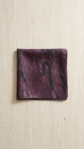 Moonlight Plum