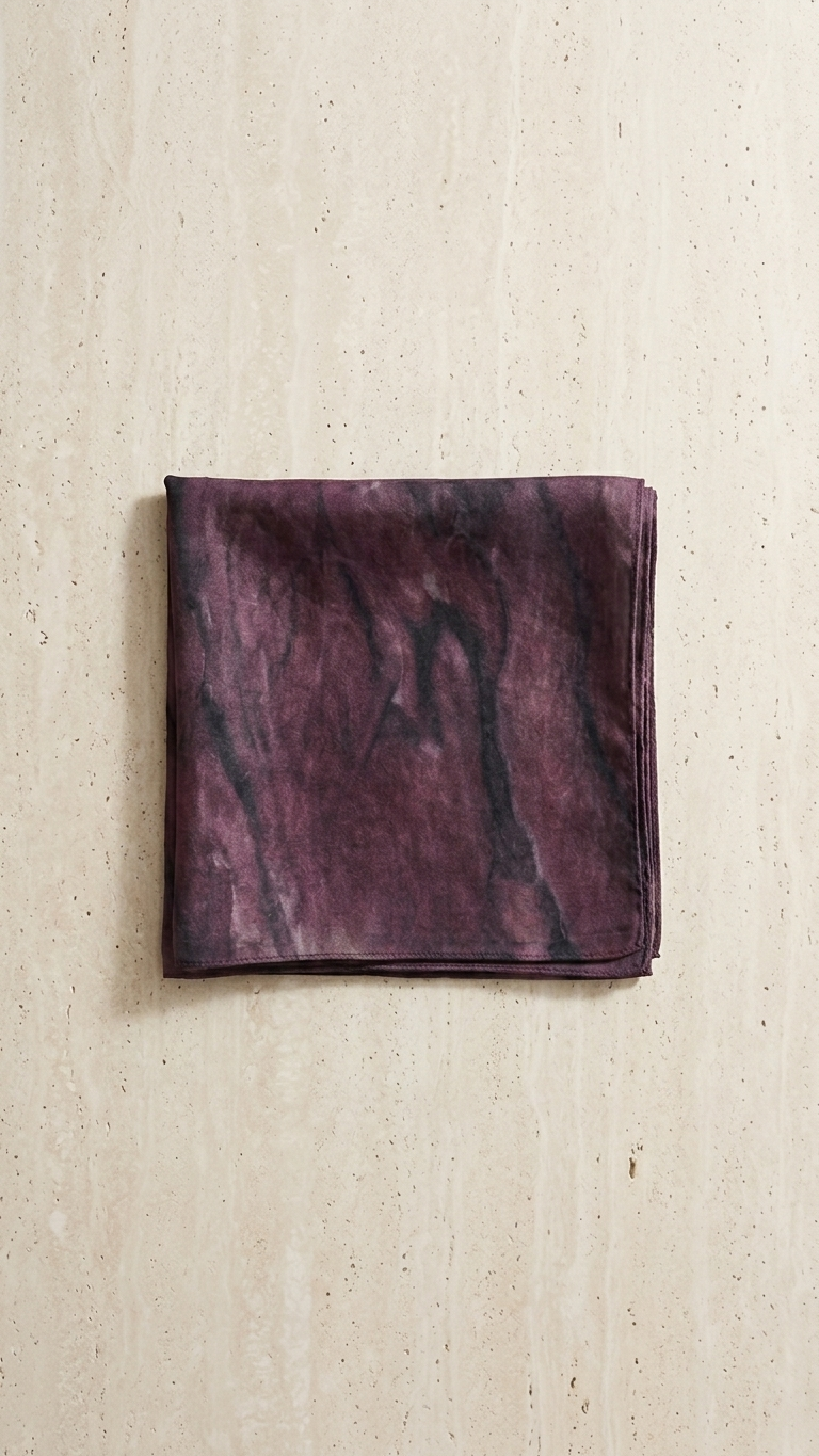 Moonlight Plum