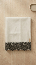Ivory Lace