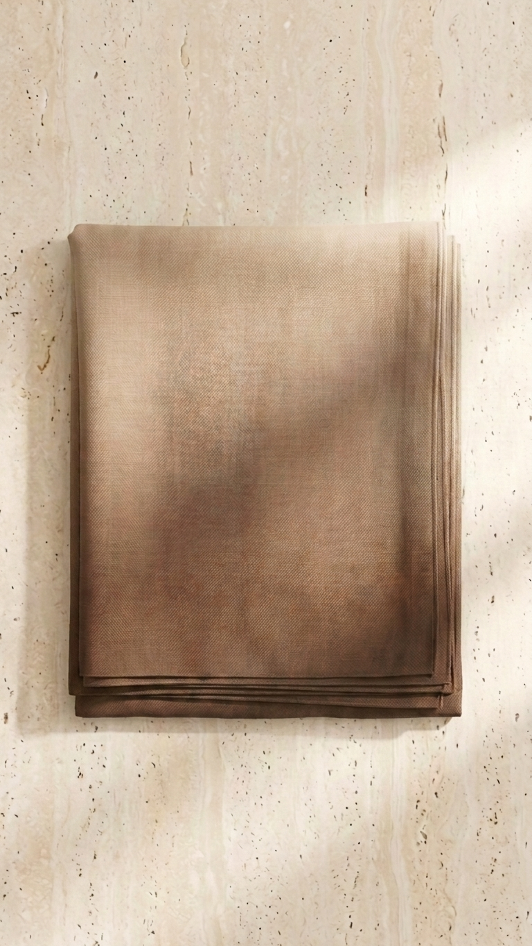 Mocha Ombré