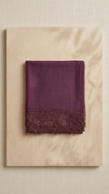 Mulberry Lace