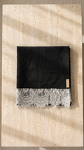 Noir Lace