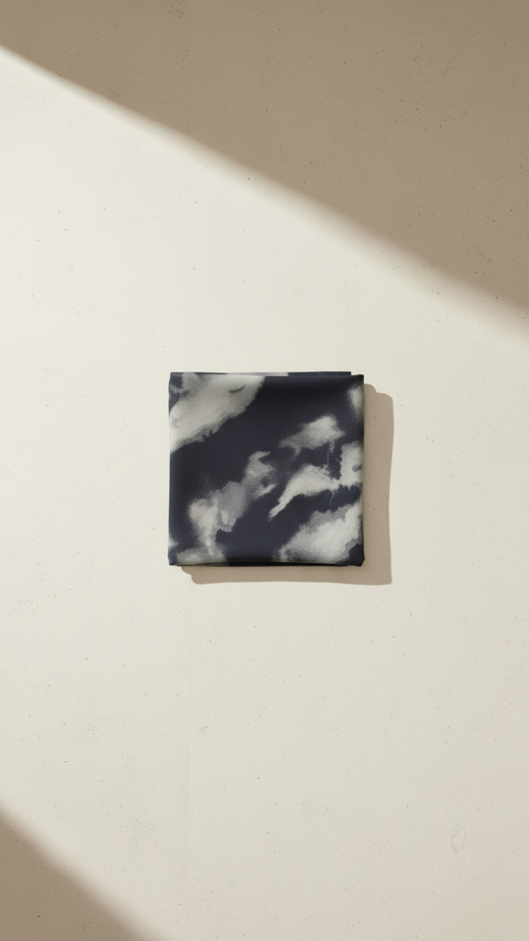 Midnight Cloud