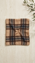 Chai Plaid