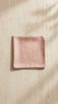 Soft Pink - Satin Modal